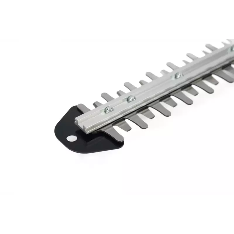 HT300eKit_273302501ST1_detail04_web